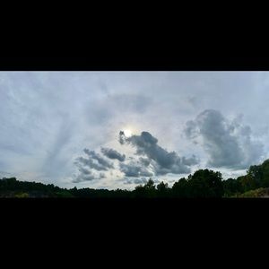 Meet your Posher, Kay